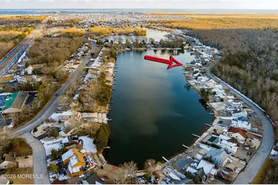 261 Timberlake Drive, Manahawkin, NJ 08050 - Photo 48