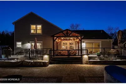 261 Timberlake Drive, Manahawkin, NJ 08050 - Photo 54