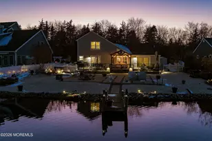 261 Timberlake Dr, Manahawkin, NJ 08050 - Photo 6