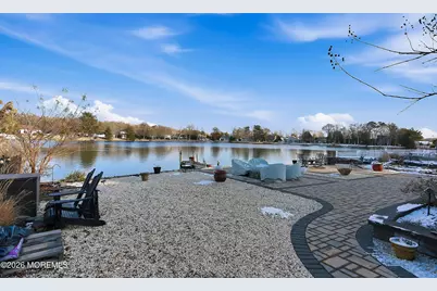 261 Timberlake Drive, Manahawkin, NJ 08050 - Photo 36