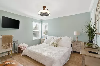 261 Timberlake Drive, Manahawkin, NJ 08050 - Photo 30
