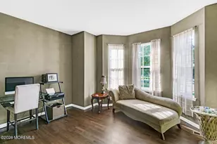 46 Woodview Dr, Howell Township, NJ 07731 - Photo 8