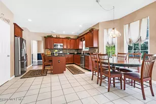 46 Woodview Dr, Howell Township, NJ 07731 - Photo 6