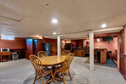 13 Dunbarton Road, Jackson, NJ 08527 - Photo 22