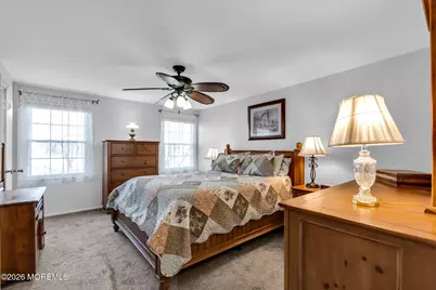 13 Dunbarton Road, Jackson, NJ 08527 - Photo 16