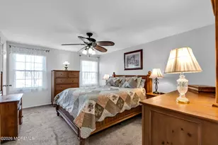 13 Dunbarton Rd, Jackson, NJ 08527 - Photo 16