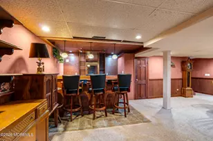 13 Dunbarton Rd, Jackson, NJ 08527 - Photo 24