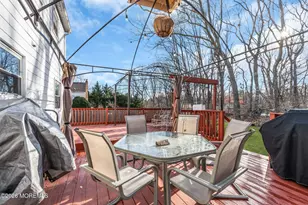 13 Dunbarton Rd, Jackson, NJ 08527 - Photo 26