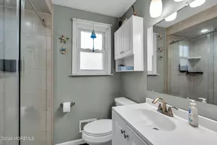 13 Dunbarton Rd, Jackson, NJ 08527 - Photo 18