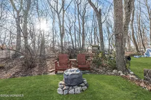 13 Dunbarton Rd, Jackson, NJ 08527 - Photo 30