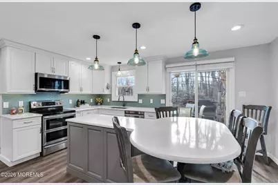 13 Dunbarton Road, Jackson, NJ 08527 - Photo 12