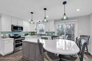 13 Dunbarton Rd, Jackson, NJ 08527 - Photo 12