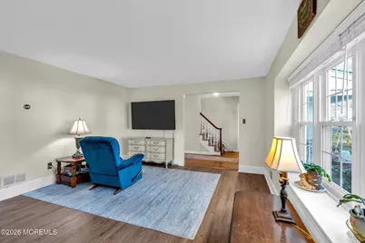 13 Dunbarton Road, Jackson, NJ 08527 - Photo 4