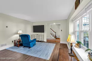 13 Dunbarton Rd, Jackson, NJ 08527 - Photo 4