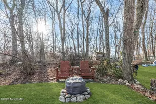 13 Dunbarton Rd, Jackson, NJ 08527 - Photo 34