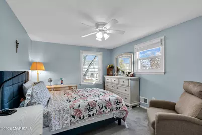 13 Dunbarton Road, Jackson, NJ 08527 - Photo 20