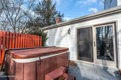 13 Dunbarton Road, Jackson, NJ 08527 - Photo 28