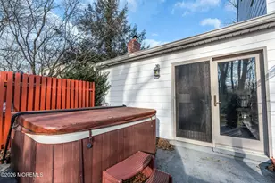 13 Dunbarton Rd, Jackson, NJ 08527 - Photo 28