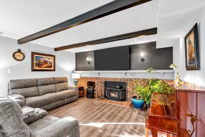 13 Dunbarton Road, Jackson, NJ 08527 - Photo 14