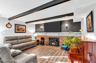 13 Dunbarton Rd, Jackson, NJ 08527 - Photo 14