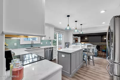 13 Dunbarton Road, Jackson, NJ 08527 - Photo 8