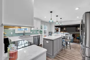 13 Dunbarton Rd, Jackson, NJ 08527 - Photo 8