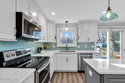 13 Dunbarton Road, Jackson, NJ 08527 - Photo 10