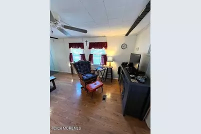 101 Magnolia Drive, Barnegat, NJ 08005 - Photo 6