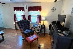 101 Magnolia Dr, Barnegat, NJ 08005 - Photo 6