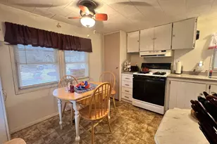 101 Magnolia Dr, Barnegat, NJ 08005 - Photo 20