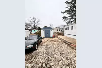 101 Magnolia Drive, Barnegat, NJ 08005 - Photo 32