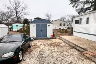 101 Magnolia Dr, Barnegat, NJ 08005 - Photo 32