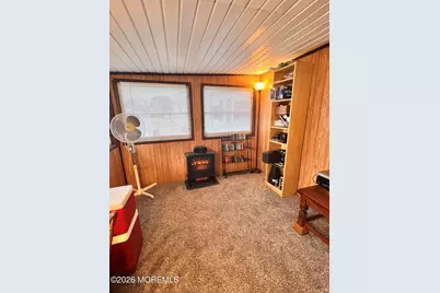 101 Magnolia Drive, Barnegat, NJ 08005 - Photo 8