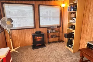 101 Magnolia Dr, Barnegat, NJ 08005 - Photo 8