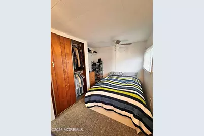 101 Magnolia Drive, Barnegat, NJ 08005 - Photo 26