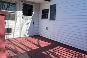 101 Magnolia Dr, Barnegat, NJ 08005 - Photo 4