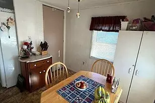 101 Magnolia Dr, Barnegat, NJ 08005 - Photo 22