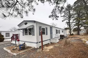 101 Magnolia Dr, Barnegat, NJ 08005 - Photo 34