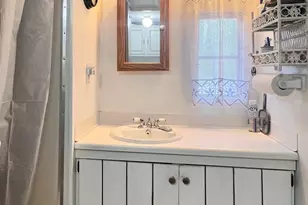 101 Magnolia Dr, Barnegat, NJ 08005 - Photo 28