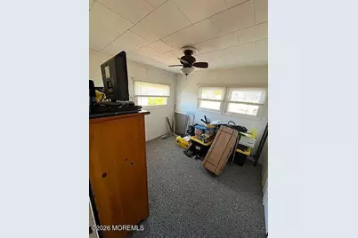 101 Magnolia Drive, Barnegat, NJ 08005 - Photo 30