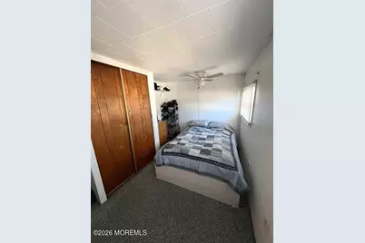 101 Magnolia Drive, Barnegat, NJ 08005 - Photo 18