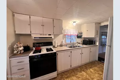101 Magnolia Drive, Barnegat, NJ 08005 - Photo 24