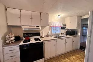 101 Magnolia Dr, Barnegat, NJ 08005 - Photo 24