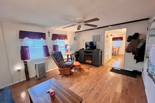 101 Magnolia Dr, Barnegat, NJ 08005 - Photo 16