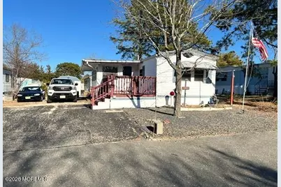101 Magnolia Drive, Barnegat, NJ 08005 - Photo 1