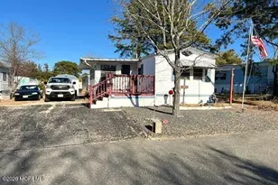 101 Magnolia Dr, Barnegat, NJ 08005 - Photo 1