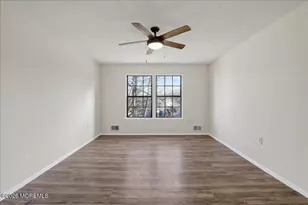 709 Ivy Ct, Jackson, NJ 08527 - Photo 10