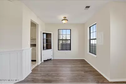 709 Ivy Court, Jackson, NJ 08527 - Photo 6