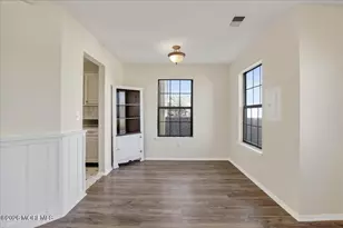 709 Ivy Ct, Jackson, NJ 08527 - Photo 6