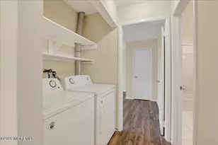 709 Ivy Ct, Jackson, NJ 08527 - Photo 8